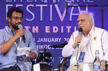 States can’t say won’t follow law passed by Parliament: Kapil Sibal